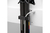 Kensington SmartFit® Space-Saving Single Monitor Arm