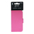 Gear 658974 Handy-Schutzhülle Geldbörsenhülle Pink