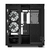 Sharkoon Rebel C60 Midi Tower Schwarz