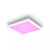 Philips Hue White and colour ambience Surimu Square Panel