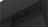 Lenovo C22-20 écran plat de PC 54,6 cm (21.5") 1920 x 1080 pixels Full HD Noir
