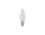 OPPLE Lighting 500011000100 LED-Lampe 2700 K 4,5 W F