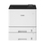 Canon LBP732Cdw Couleur 1200 x 1200 DPI A4 Wifi