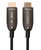 Transmedia C 507-10 M HDMI-Kabel HDMI Typ A (Standard) Schwarz