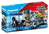 Playmobil City Action 70572 building toy