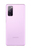 Samsung Galaxy S20 FE SM-G780F 16.5 cm (6.5") Android 10.0 4G USB Type-C 6 GB 128 GB 4500 mAh Lavender