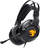 ROCCAT ELO 7.1 Kopfhörer Kabelgebunden Kopfband Gaming Schwarz