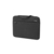 NATEC CLAM 15.6” torba na notebooka 39,6 cm (15.6") Aktówka Czarny