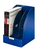 Leitz 52390035 irattároló doboz Polisztirén Kék