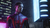 Sony Marvel's Spider-Man: Miles Morales, PS4 Standard Inglese, ITA PlayStation 4