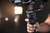 DJI RS 2 Pro Combo Estabilizador manual para cámara Negro