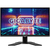 Gigabyte G27Q monitor komputerowy 68,6 cm (27") 2560 x 1440 px Quad HD LED Czarny