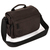 Tamrac Apache 2.2 Shoulder case Brown