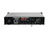 Omnitronic 80709808 amplificateur audio Spectacle/Scène Noir