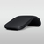 Microsoft Surface Arc Mouse ratón Viajes Ambidextro Bluetooth BlueTrack 1800 DPI