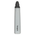 Targus AMM170GL stylus pen Grey