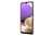 Samsung Galaxy A32 5G SM-A326B 16,5 cm (6.5 Zoll) Dual-SIM USB Typ-C 4 GB 64 GB 5000 mAh Schwarz