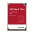 Western Digital WD Red Plus 3.5" 10 TB SATA III