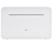 Huawei 535-333 4G wireless router Gigabit Ethernet Dual-band (2.4 GHz / 5 GHz) White