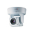 ACTi ACM-8511 cámara de vigilancia Cámara de seguridad IP Interior 720 x 480 Pixeles Techo/pared