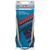 Prym 211387 Stricknadel Rundstricknadel Grau