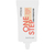 CATRICE One Step Skin Perfector Gesichts-Make-up Grundierung 30 ml