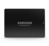 Samsung PM897 2.5" 960 GB Serial ATA III V-NAND