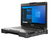 Getac B360 PRO i5-10210U Notebook 33,8 cm (13.3") Touchscreen Full HD Intel® Core™ i5 16 GB DDR4-SDRAM 256 GB SSD NVIDIA® GeForce® GTX 1050 Wi-Fi 6 (802.11ax) Windows 10 Pro Zwart