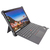 InfoCase FM-SNP-X12G2 laptop case 30.5 cm (12") Cover Transparent