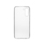 eSTUFF ES673097-BULK mobile phone case 16.3 cm (6.4") Cover Transparent