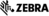 Zebra OneCare Select 3 jaar