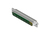 Conec 3013W6PAM99A30X electrical connector assembly
