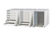 Styro 11-91182.05 szuflada biurowa Biały Polistyren