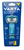Varta 16650 101 421 Taschenlampe Aqua-Farbe Stirnband-Taschenlampe LED