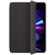 Apple Smart Folio per iPad Pro 11" (quarta generazione) - Nero