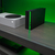 Seagate Game Drive Hub for Xbox disco duro externo 8 TB Negro