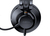 COUGAR Gaming 3H550P53B.0001 écouteur/casque Avec fil Arceau Jouer Noir