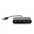 C2G Hub USB-A a 4 porte