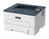 Xerox B230 A4 34ppm Wireless Duplex Printer PCL5e/6 2 Trays Total 251 Sheets