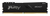 Kingston Technology FURY Beast geheugenmodule 8 GB 1 x 8 GB DDR4 3000 MHz