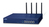 PLANET VR-300W5 router bezprzewodowy Gigabit Ethernet Niebieski