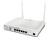 Draytek Vigor 2866AX: Gfast Modem-Firewall routeur sans fil Gigabit Ethernet Bi-bande (2,4 GHz / 5 GHz) Gris