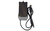 Gamber-Johnson 7160-1625-20 houder Actieve houder Mobiele telefoon/Smartphone Zwart, Grijs
