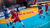 Bigben Interactive Handball 17 Standard Német, Angol, Dán, Spanyol, Francia, Norvég, Portugál, Svéd PC