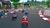EuroVideo Medien BIG-Bobby-Car - The Big Race Standard Nintendo Switch