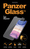 PanzerGlass ® Screen Protector Apple iPhone 11 | XR | Standard Fit