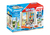 Playmobil City Life 70818 speelgoedset