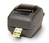 Zebra GK420t label printer Direct thermal / Thermal transfer 203 x 203 DPI 127 mm/sec Wired