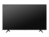 Hisense 40A4BG Televisor 100,3 cm (39.5") Full HD Smart TV Wifi Negro 200 cd / m²