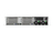 Hewlett Packard Enterprise ProLiant DL345 serwer AMD EPYC 9124 3 GHz 32 GB DDR4-SDRAM 800 W